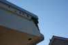dsc02559_small.jpg