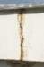 dsc02571_small.jpg